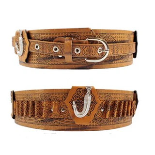 محزق يمني Yemeni Traditional Belt men