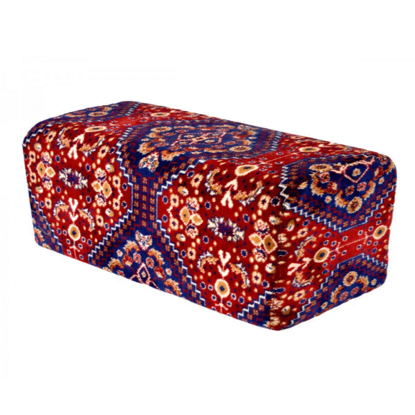 Yemeni Madca مدكى يمني