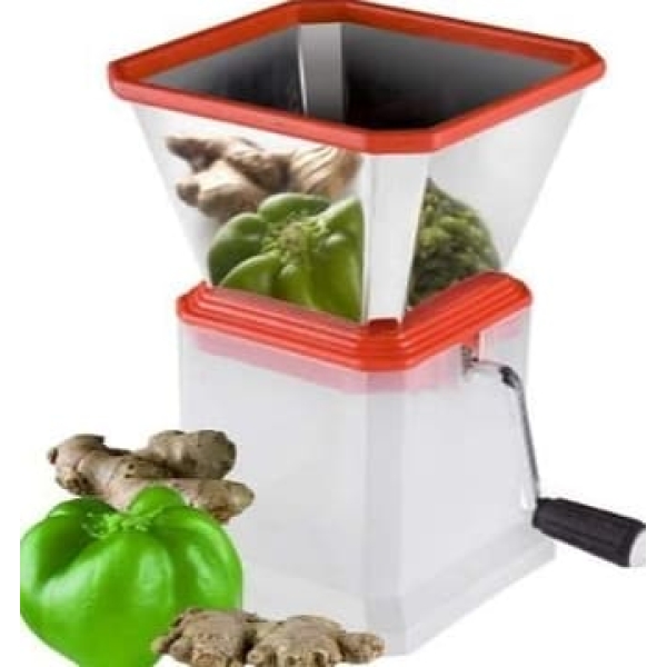 Free Hand Blender عصارة يدوية
