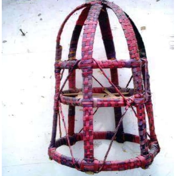 Dress Holder مشاجب