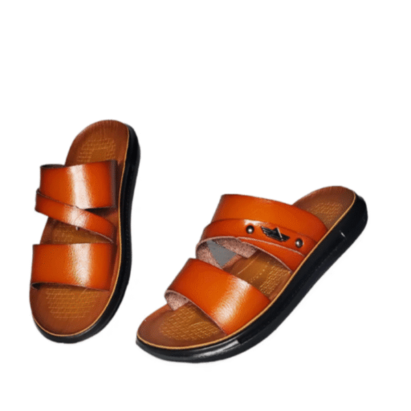 صنادل أطفال Kids Sandals