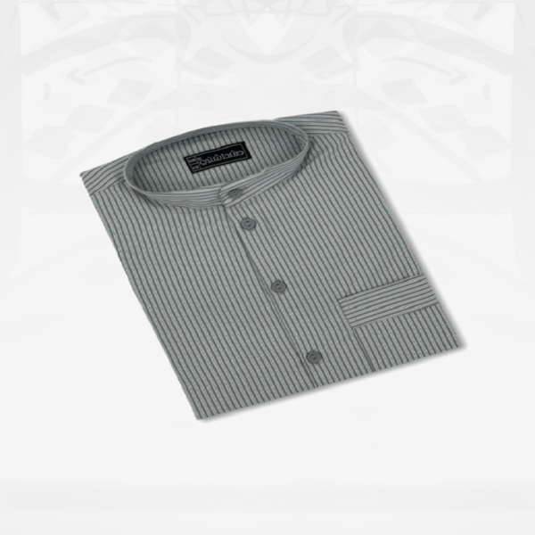 Ala’aseel Summer pajama بجامة صيفية الأصيل