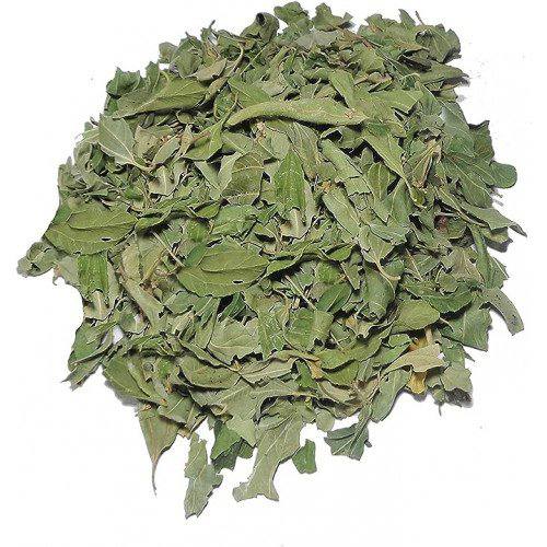 Dried Sidr 1 LB سدر يابس