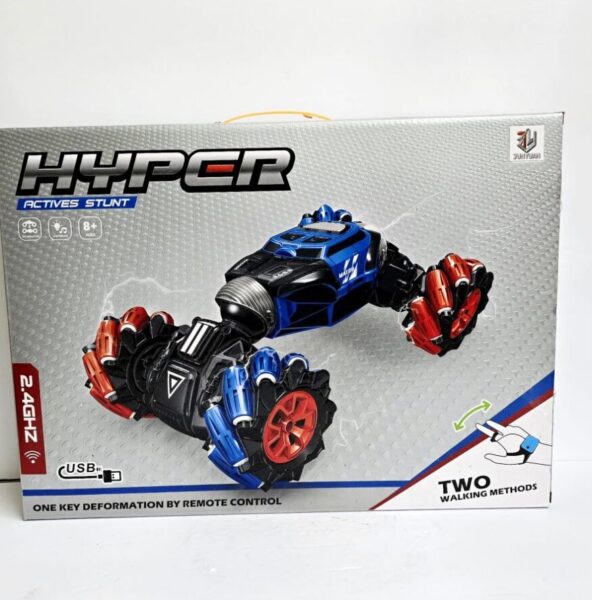 Big Toy Cars سيارة أطفال كبيرة