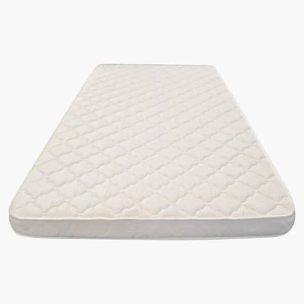 Comfortable Mattress Multiple Sizes فرش مريح أحجام مختلفة