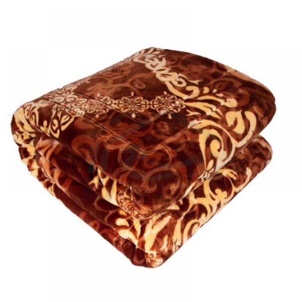 High Quality Blankets Multiple Sizes بطانيات جودة عالية