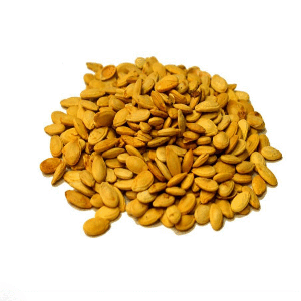 Yemeni Sulted Melon 11 LB زعقة يمنية