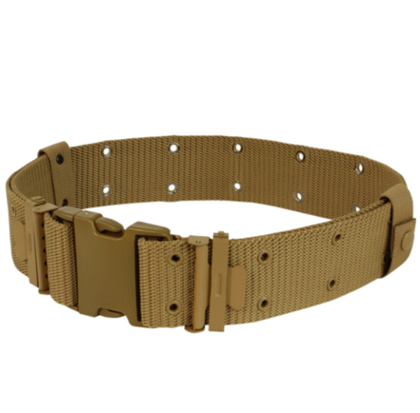قايش يمني Yemeni Belt Men